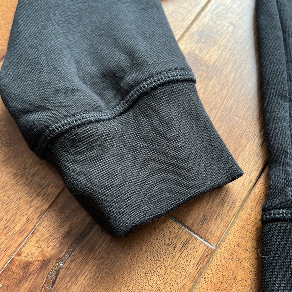 Boy’s GAP kids Marvel Hoodie Sweatershirt - Picture 11 of 12